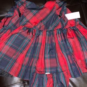 Polo Ralph Lauren Dress
